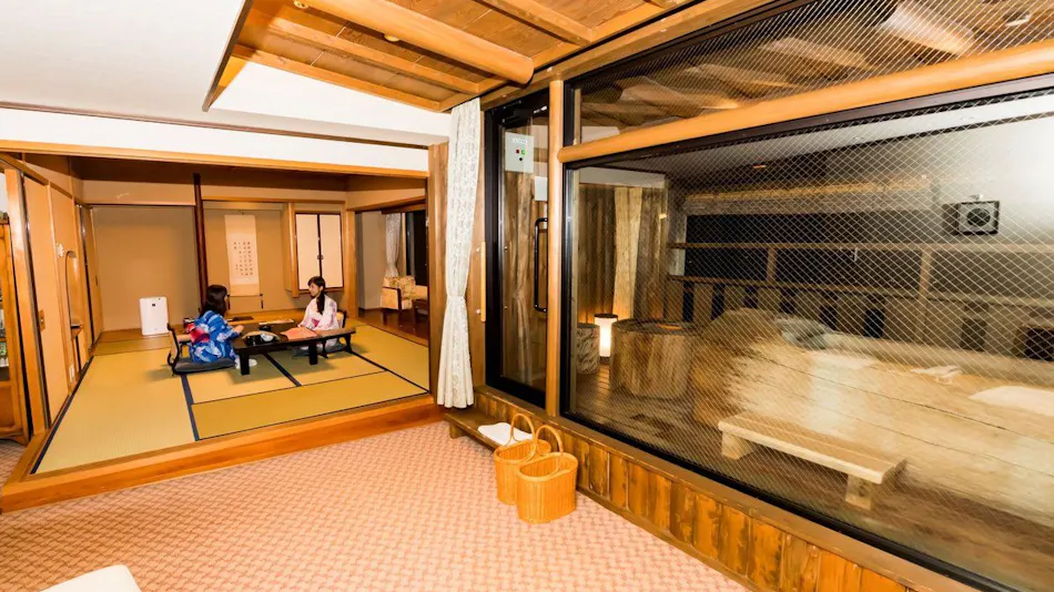 Sasara