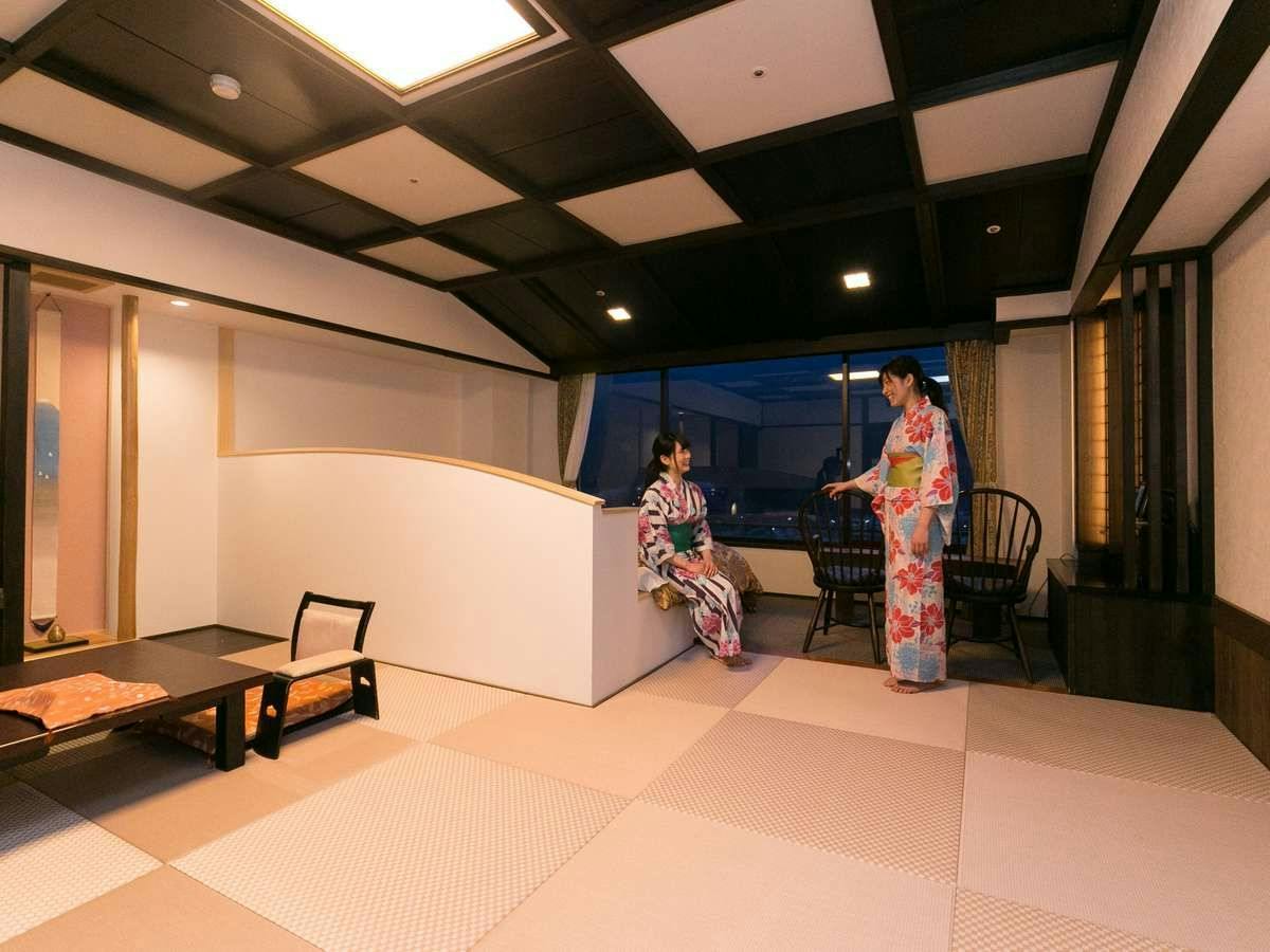 Sasara