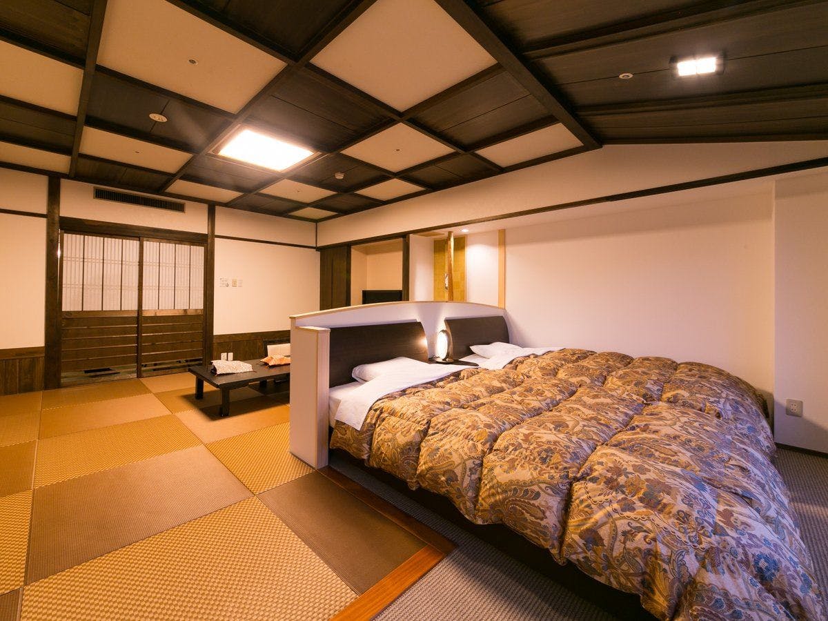 Sasara