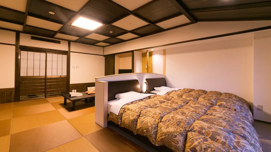 Sasara