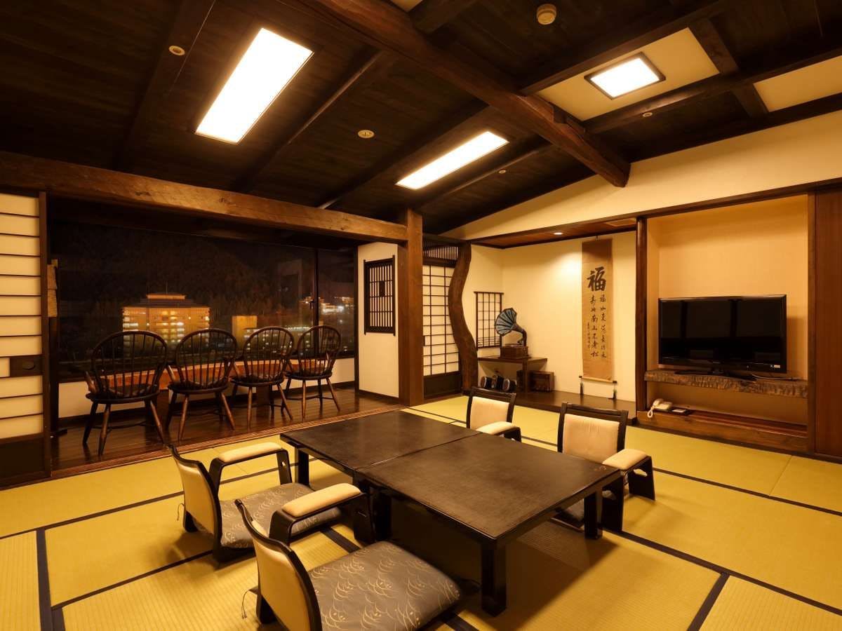 Sasara