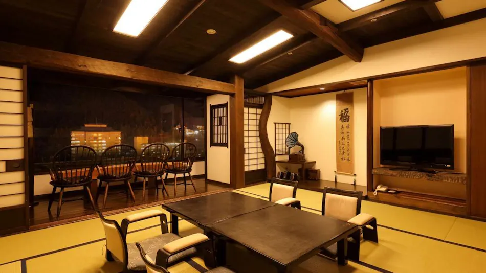 Sasara