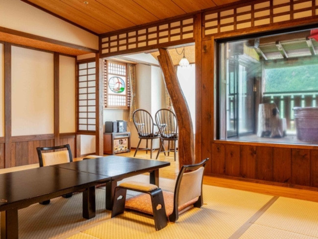 Sasara