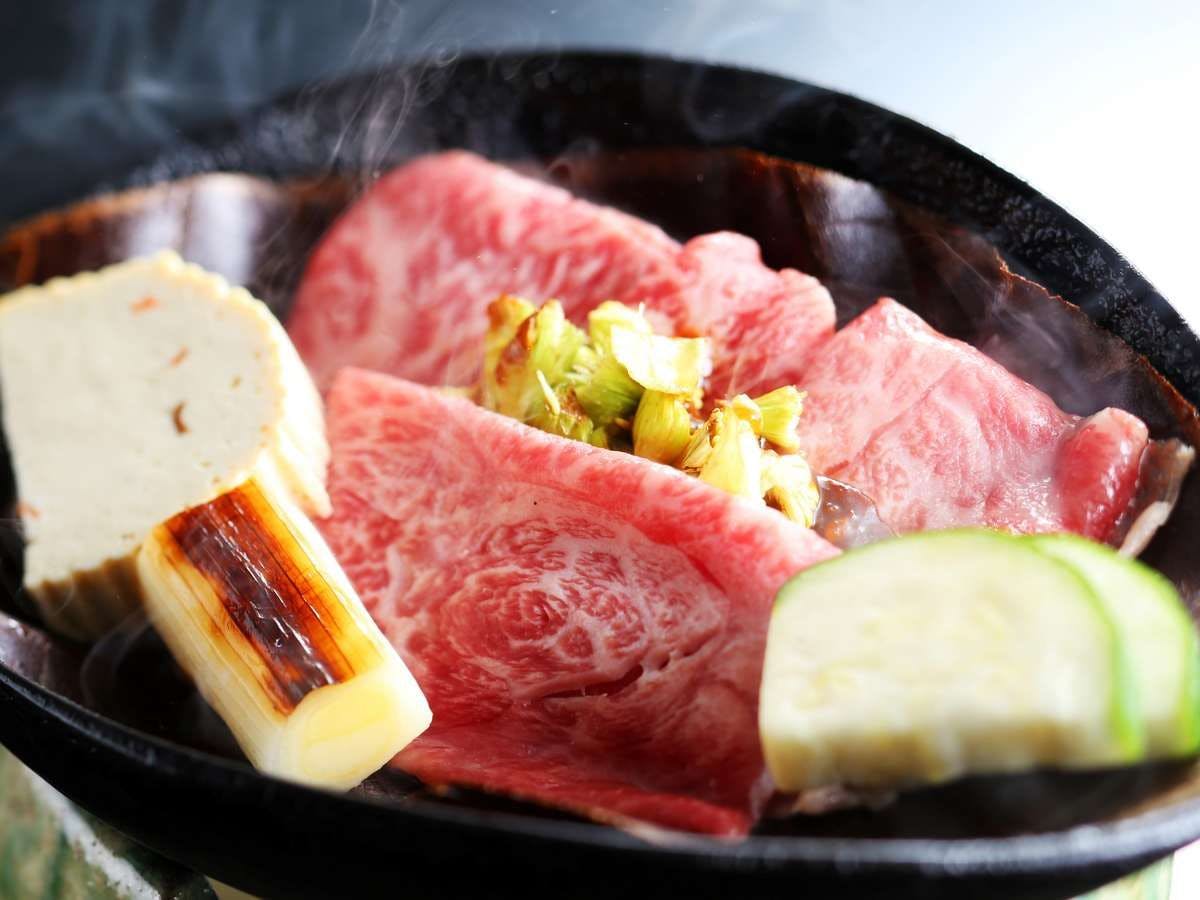 Sasara