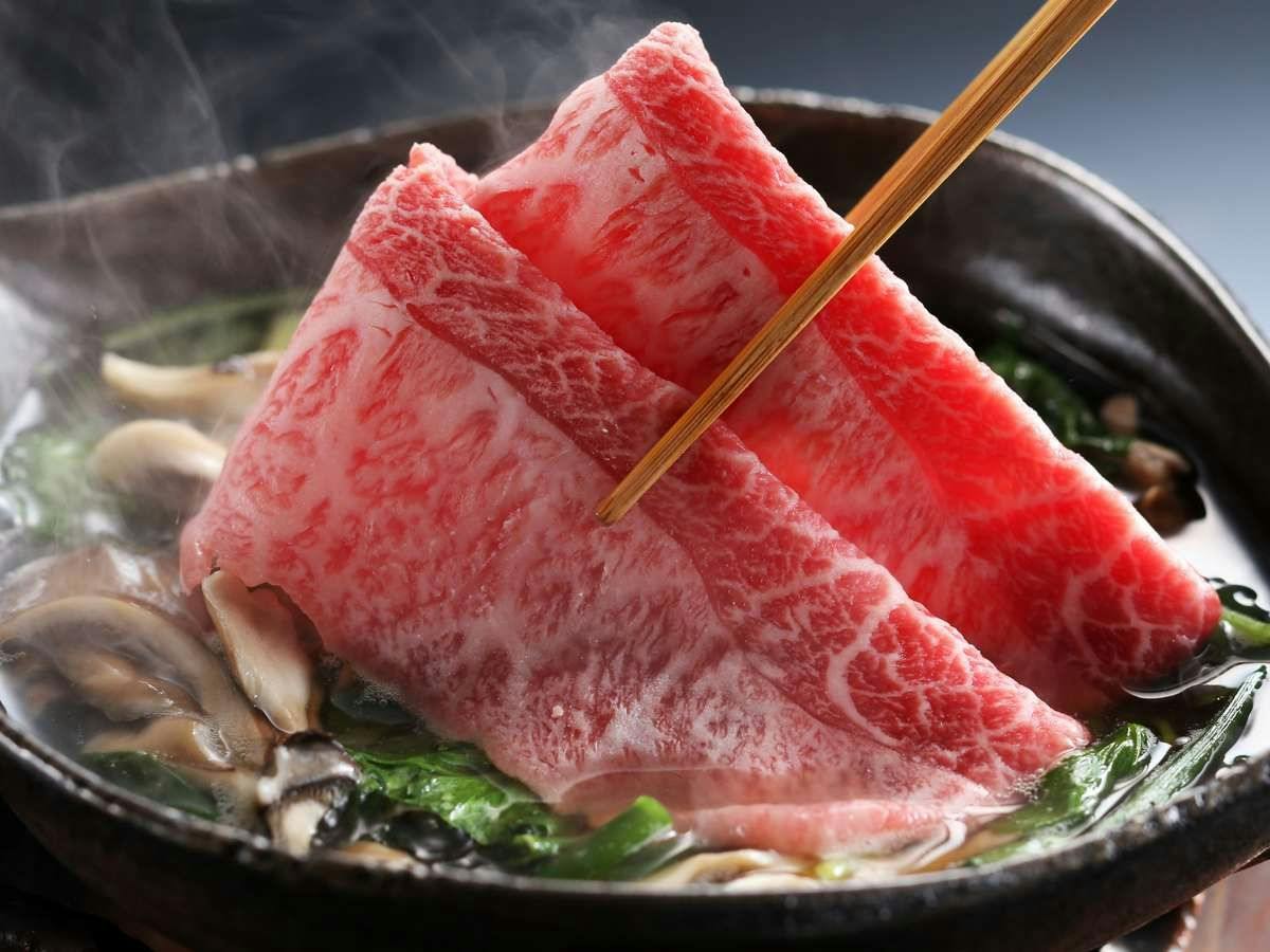 Sasara