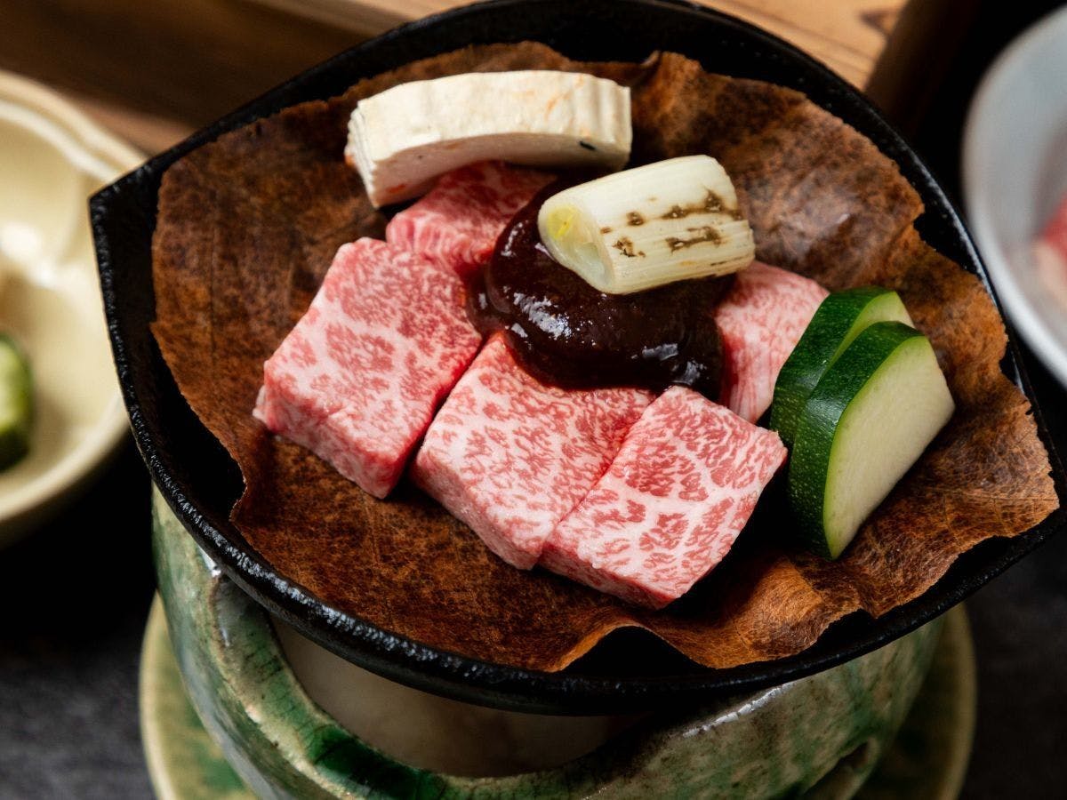 Sasara