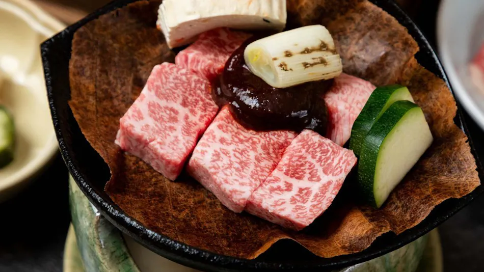 Sasara