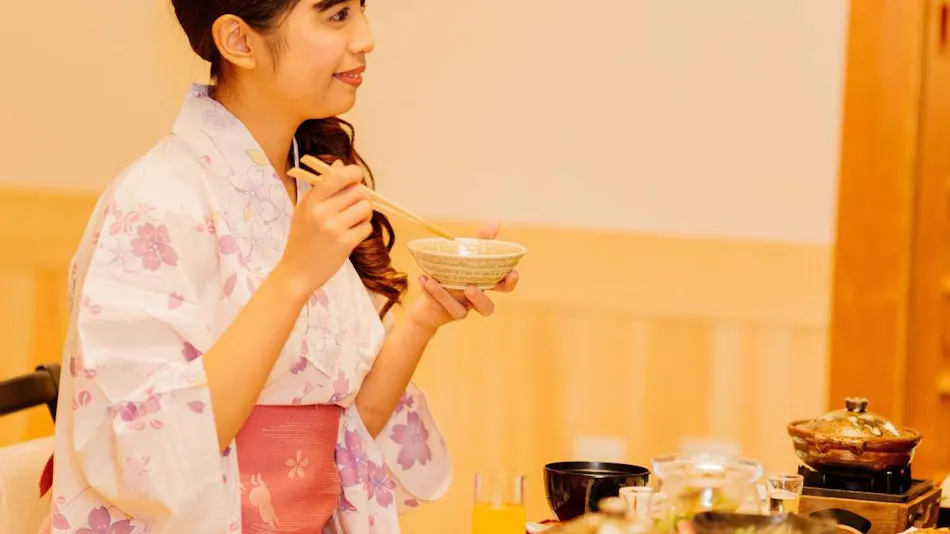 Sasara