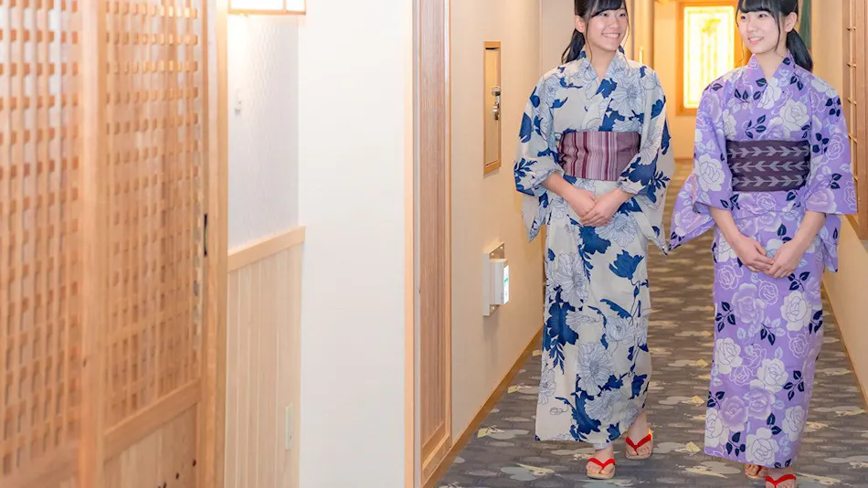 Sasara