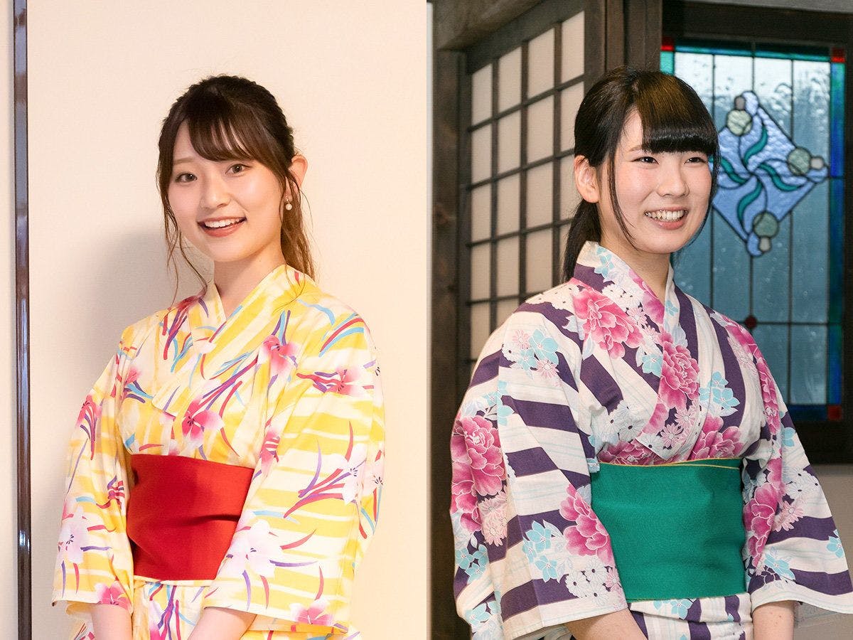 Sasara