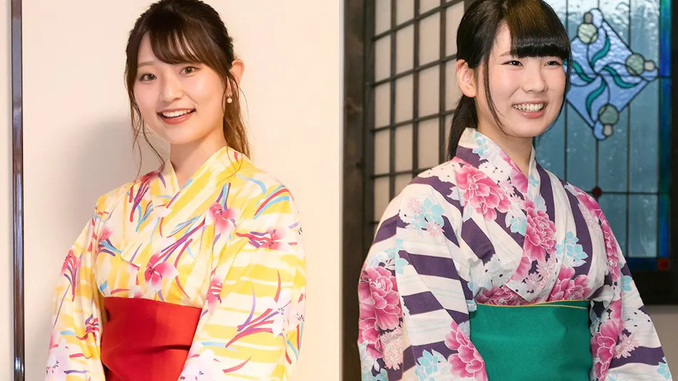 Sasara