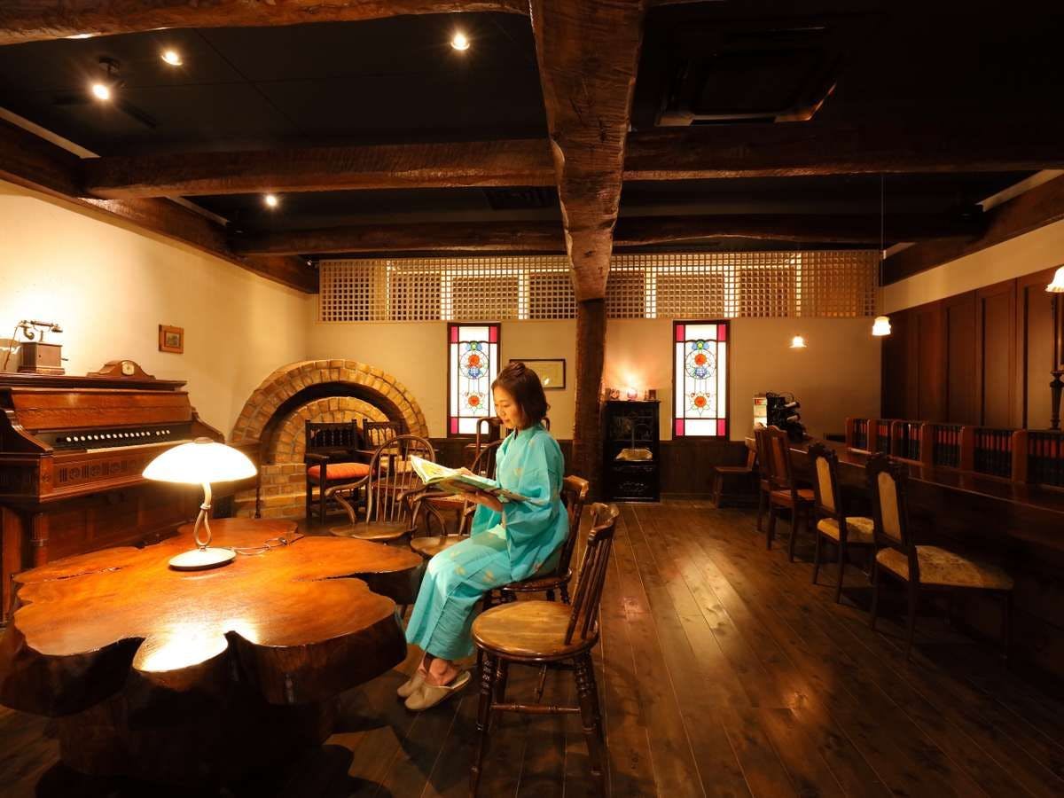 Sasara
