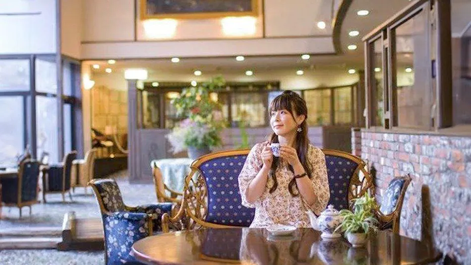 Sasara