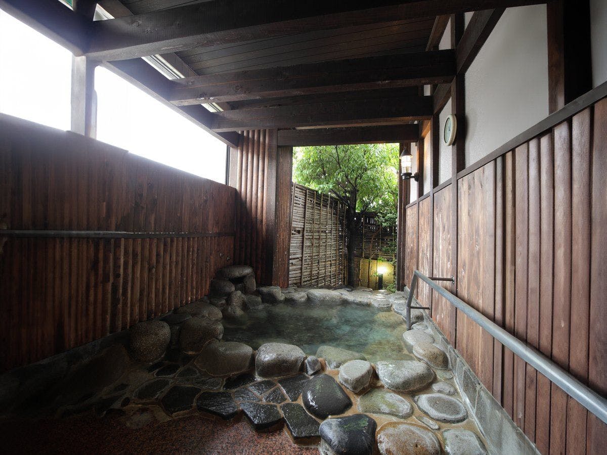 Sasara