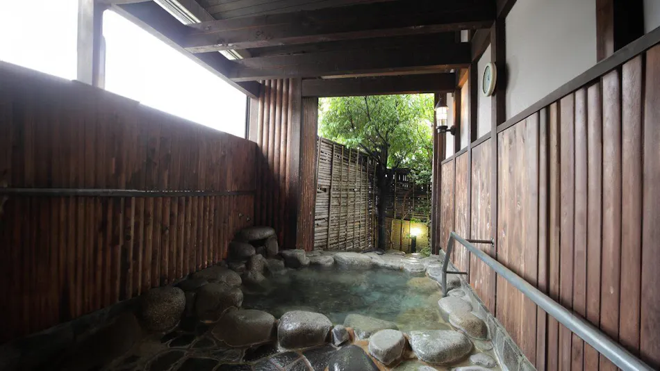 Sasara