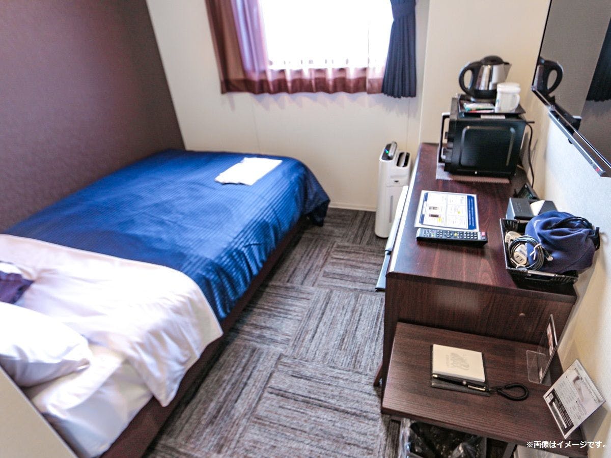 Hotel Livemax Kyoto Teramachi Street