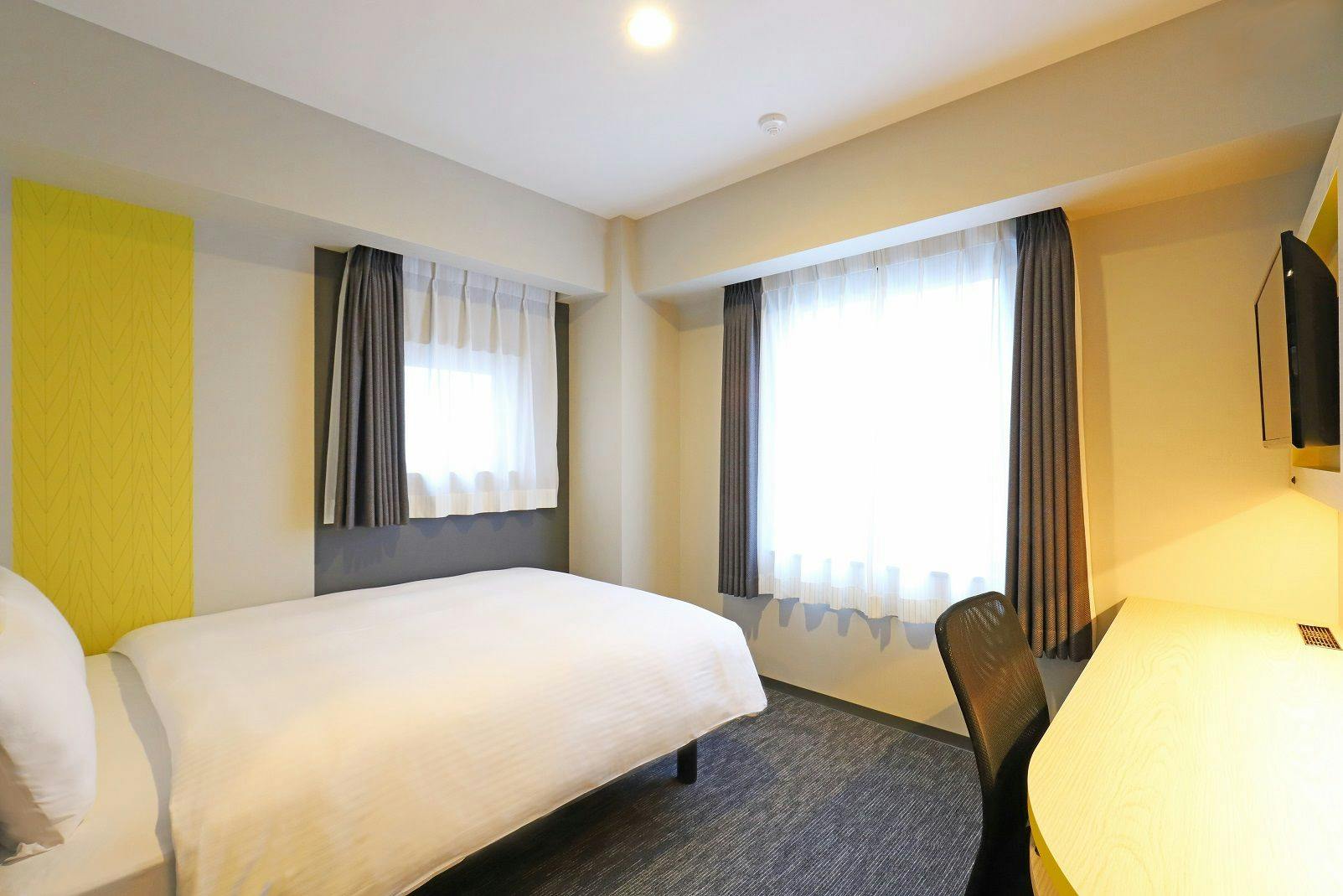 Smile Hotel Utsunomiya Nishiguchi Ekimae