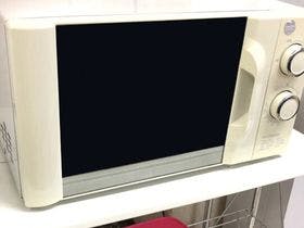 門真パブリックホテル