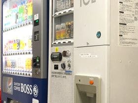 門真パブリックホテル