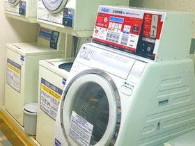 門真パブリックホテル