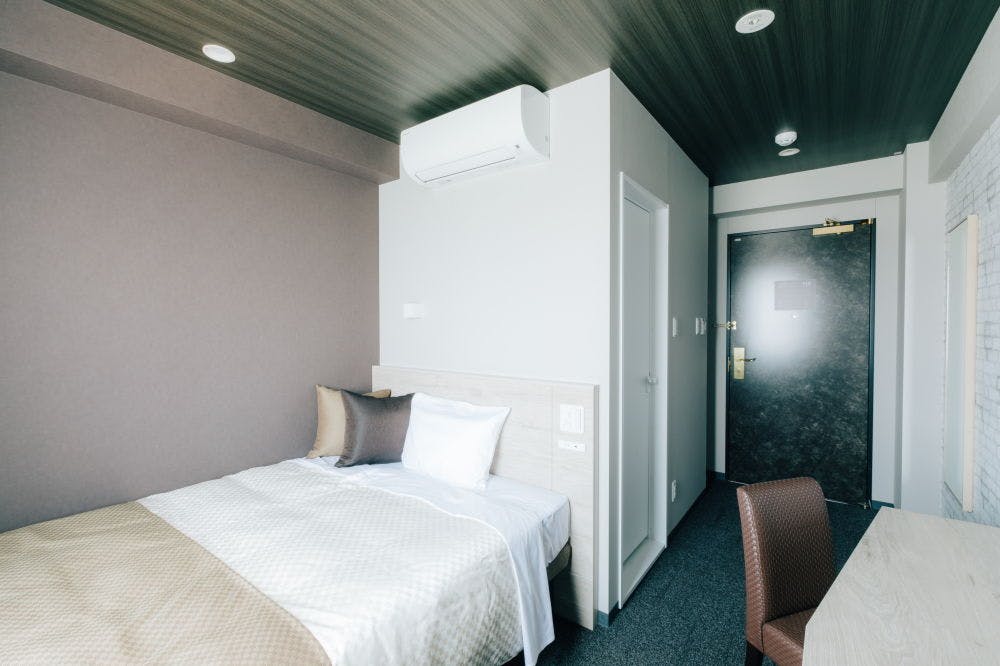 敷島 特集56 MASC – 倉敷から、ソラへ。- Chapter.1 – クラシキ文華