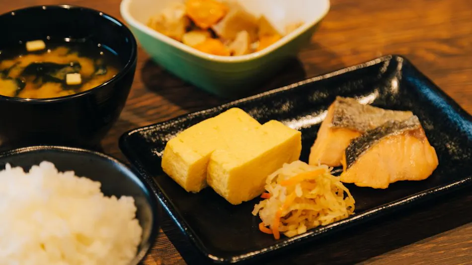 The Selecton Kurashiki Mizushima
