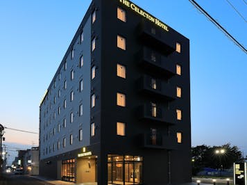 コートホテル倉敷 の宿泊プラン 予約 Yahoo トラベル