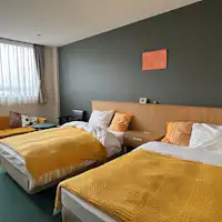 【ทวิน “สายลมแห่งป่า”】