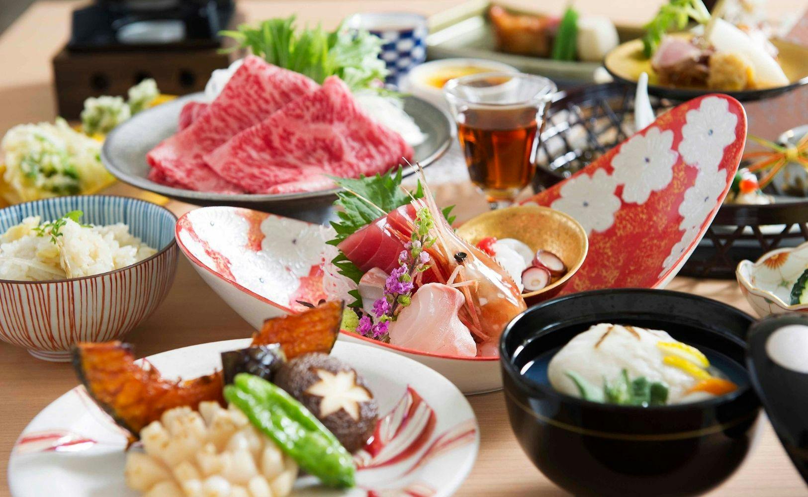 Okumatsushima LANEHOTEL