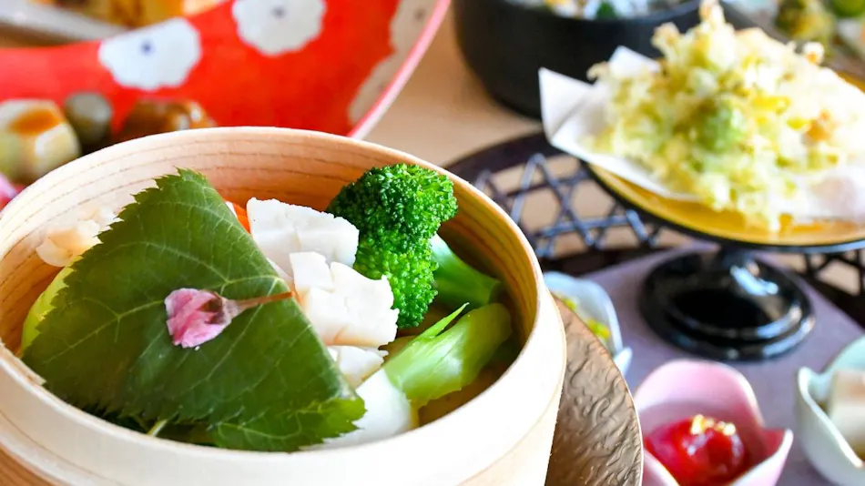 Okumatsushima LANEHOTEL