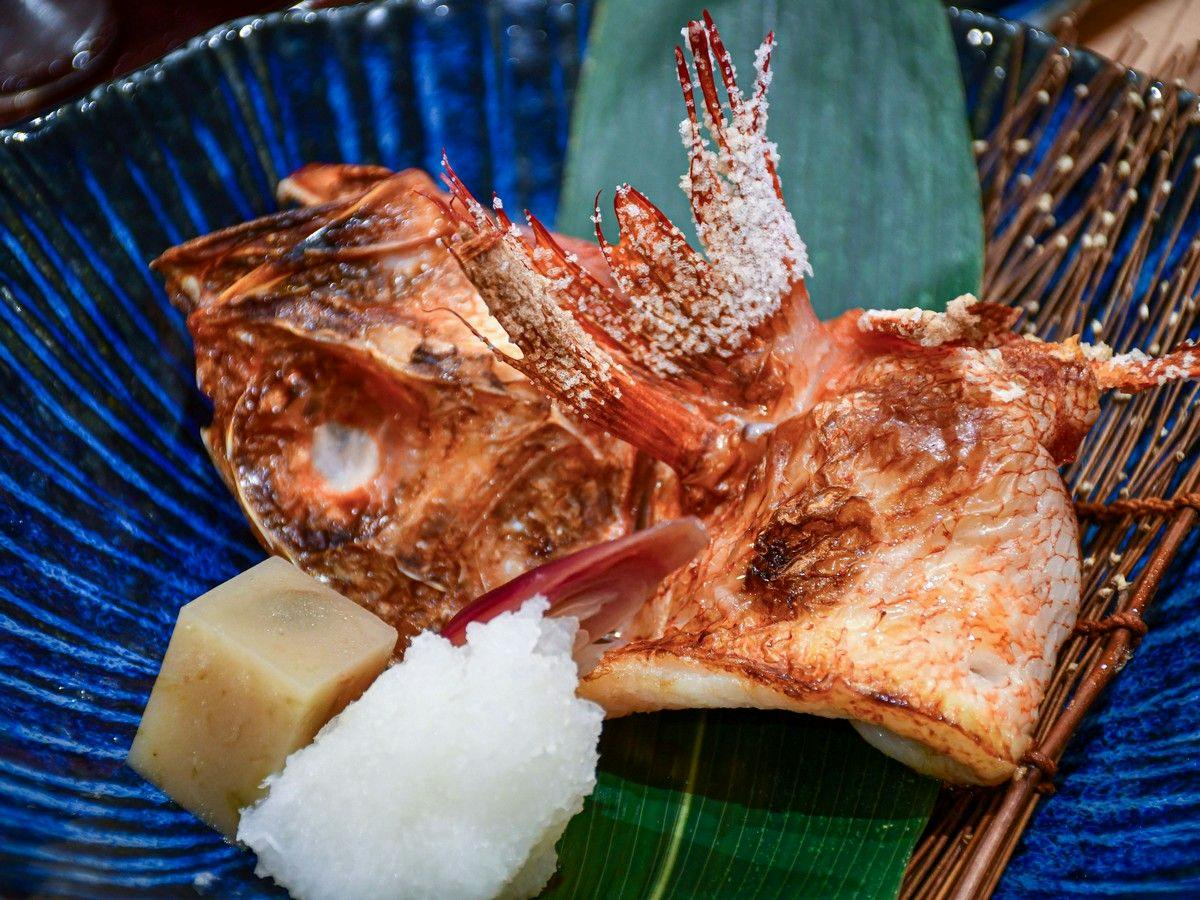 Okumatsushima LANEHOTEL