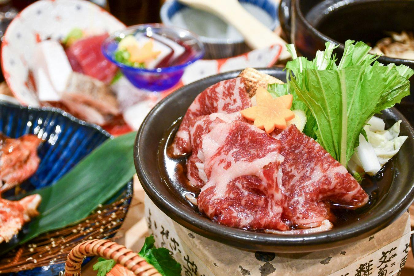 Okumatsushima LANEHOTEL