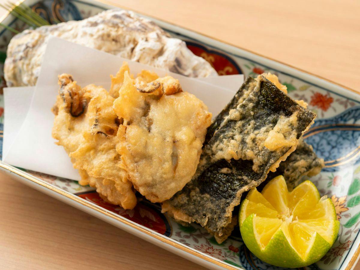 Okumatsushima LANEHOTEL