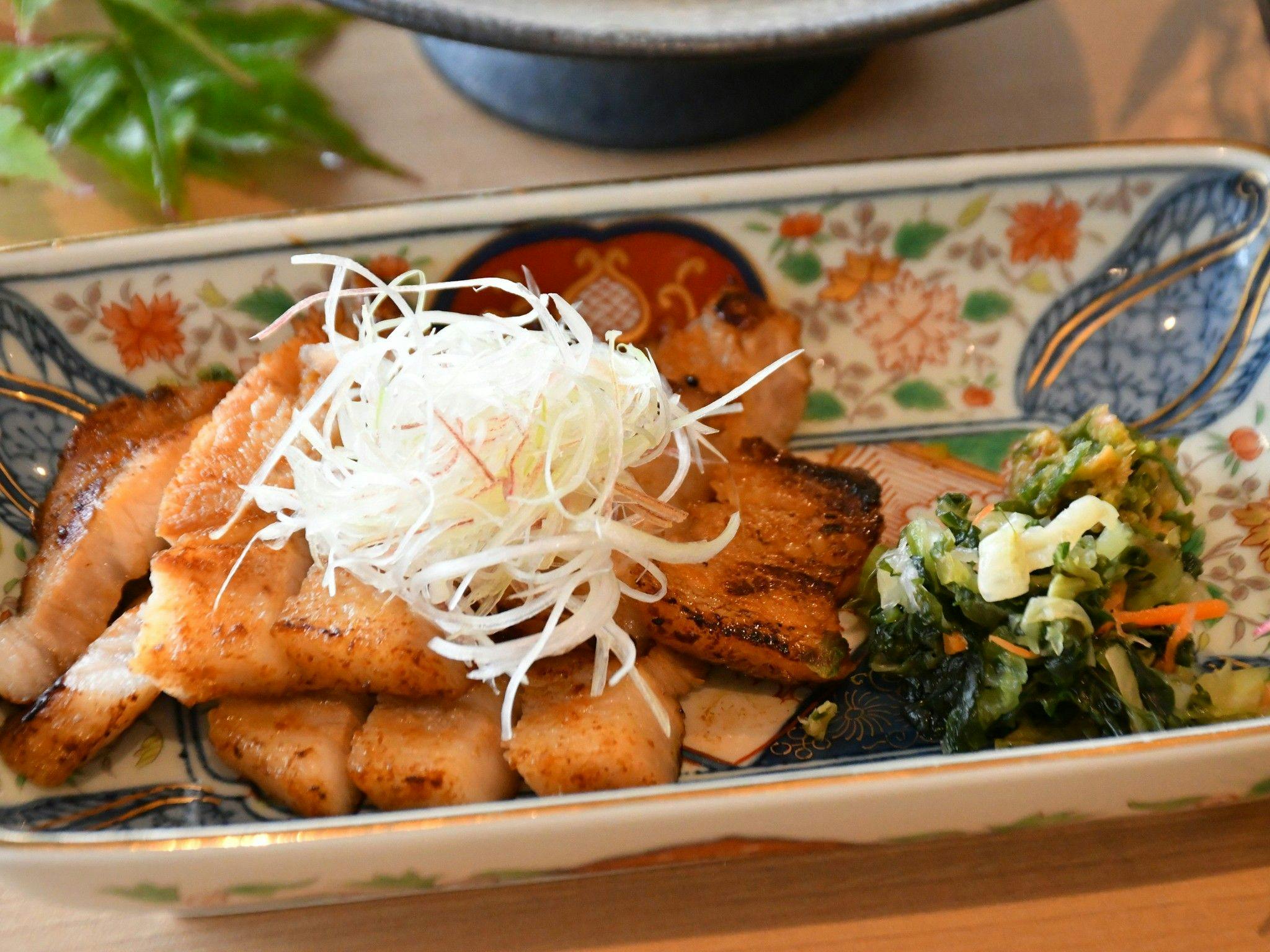 Okumatsushima LANEHOTEL