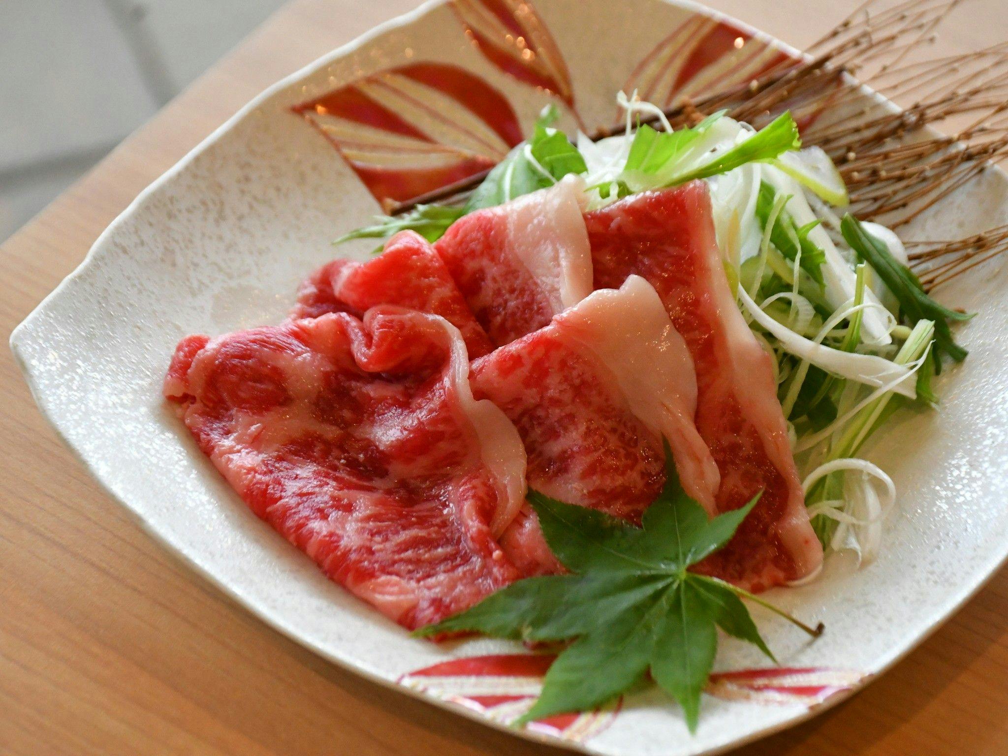 Okumatsushima LANEHOTEL