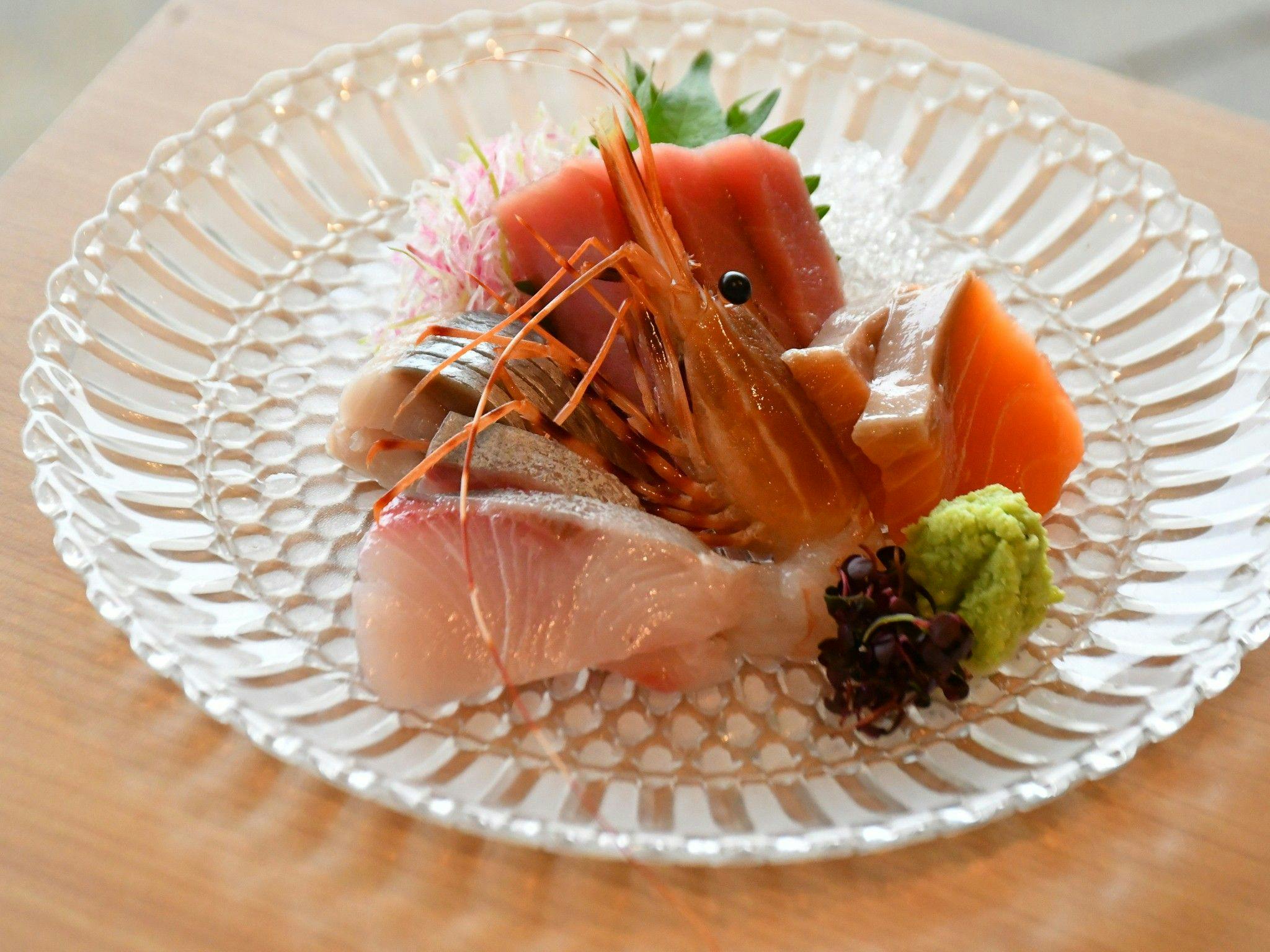 Okumatsushima LANEHOTEL