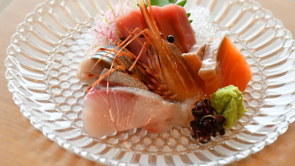 Okumatsushima LANEHOTEL