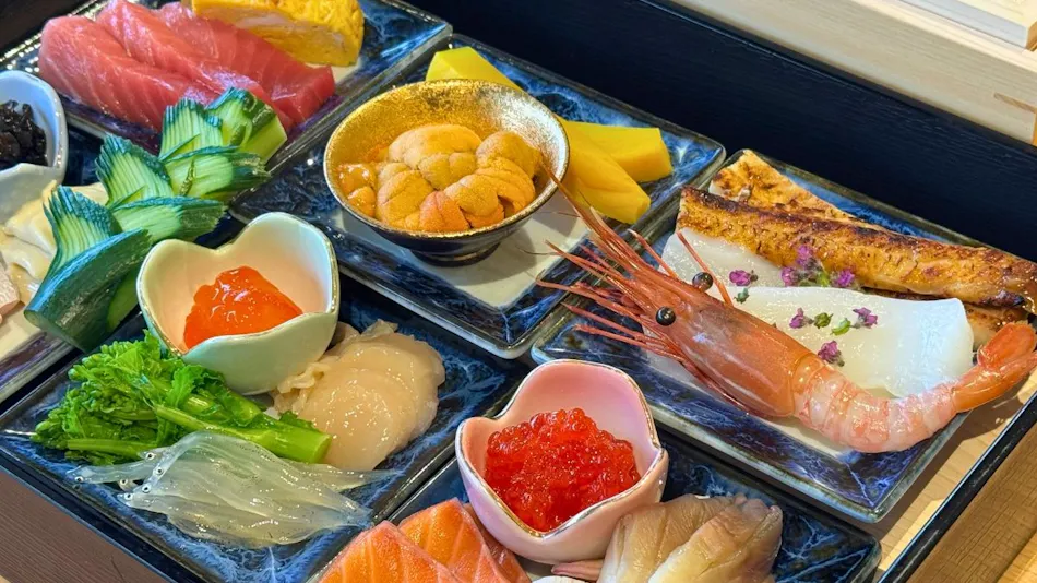 Okumatsushima LANEHOTEL