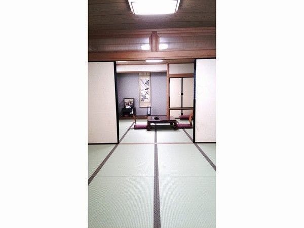 Irago Cape Local Fish Inn Takanoya