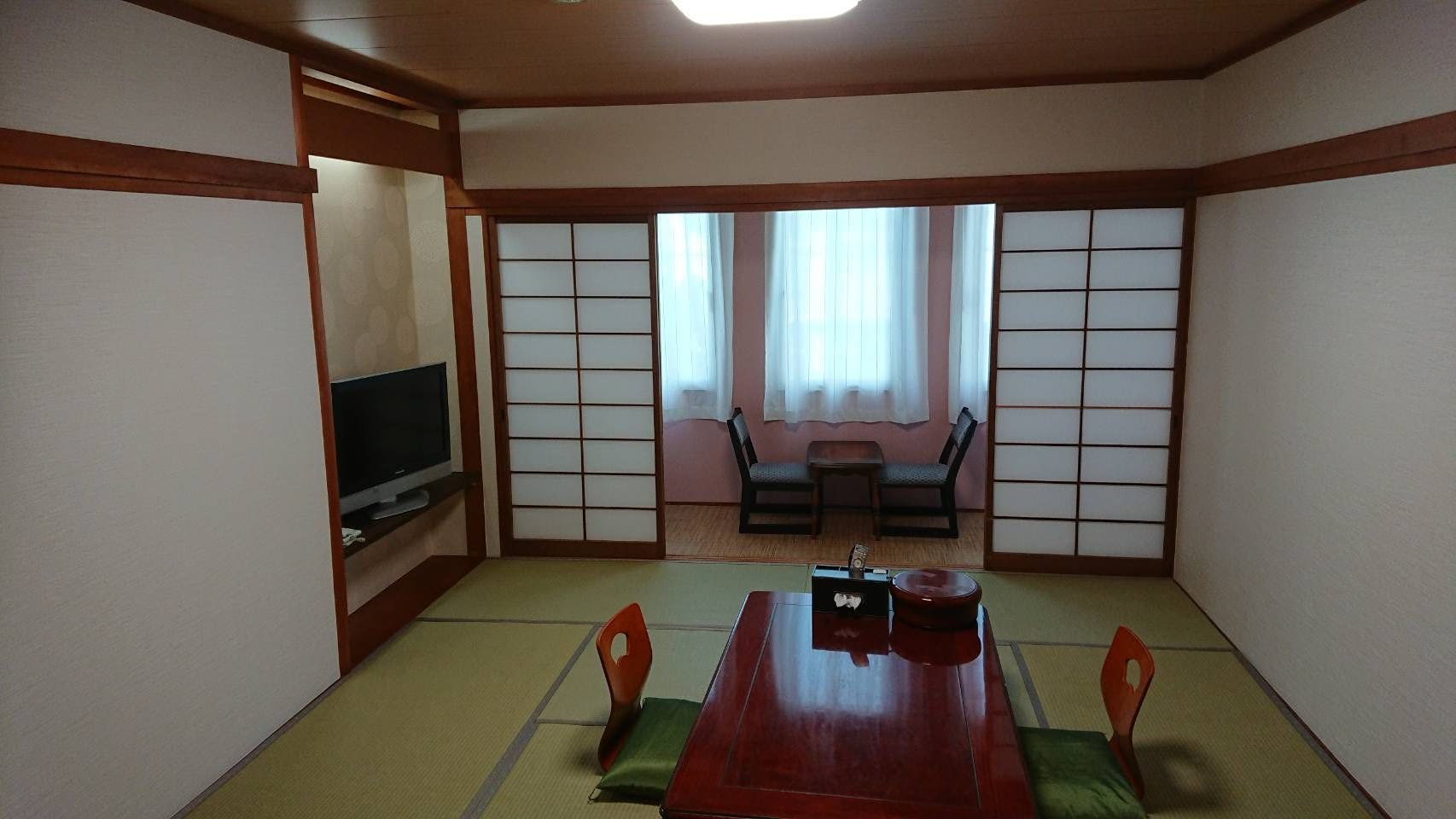 Irago Cape Local Fish Inn Takanoya