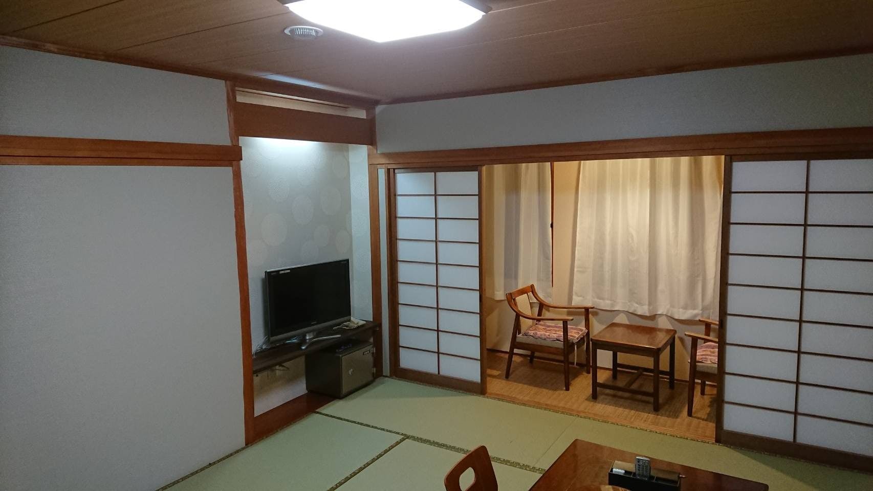 Irago Cape Local Fish Inn Takanoya