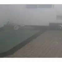 ห้องอาบน้ำชาย