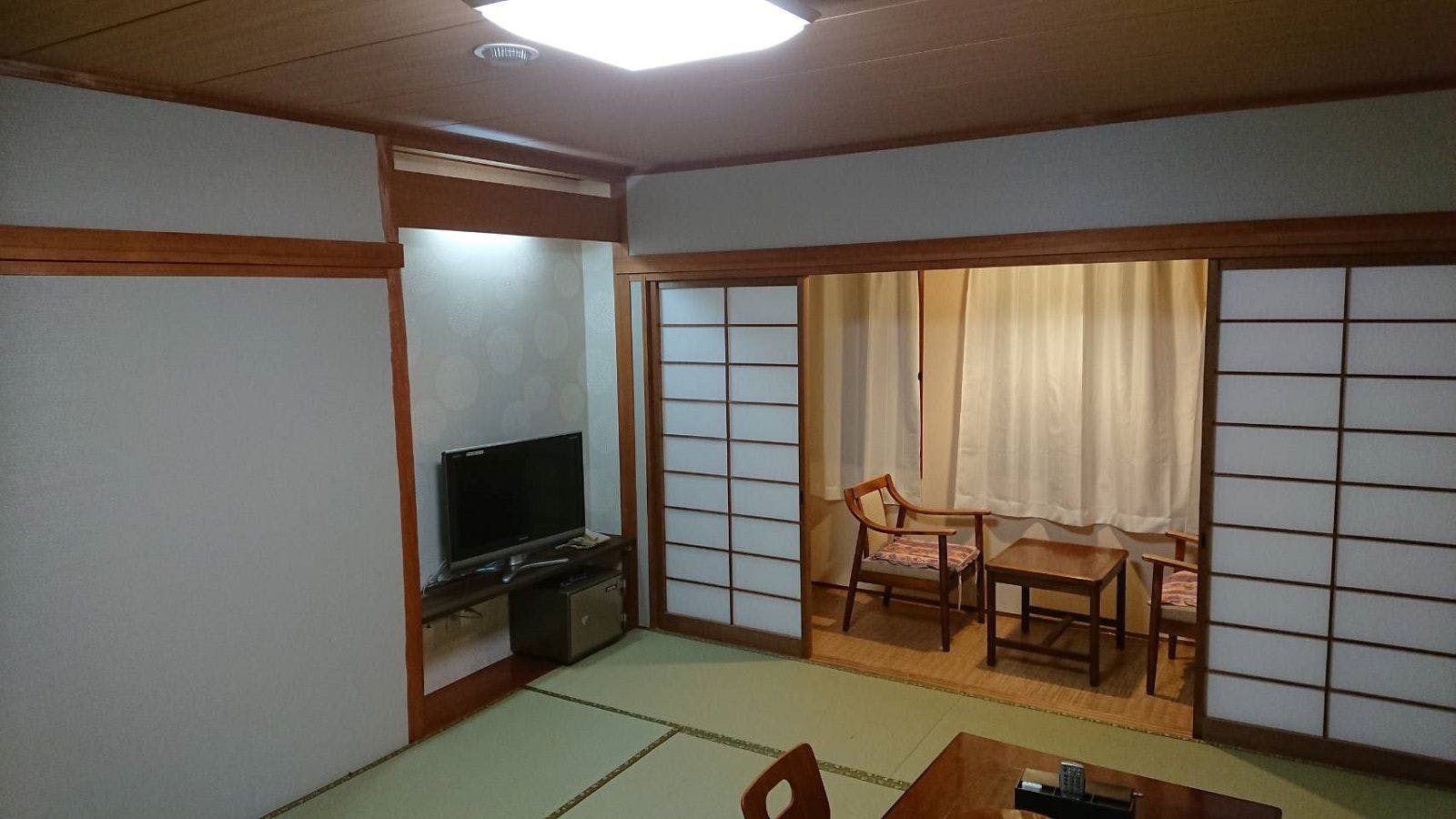 Irago Cape Local Fish Inn Takanoya