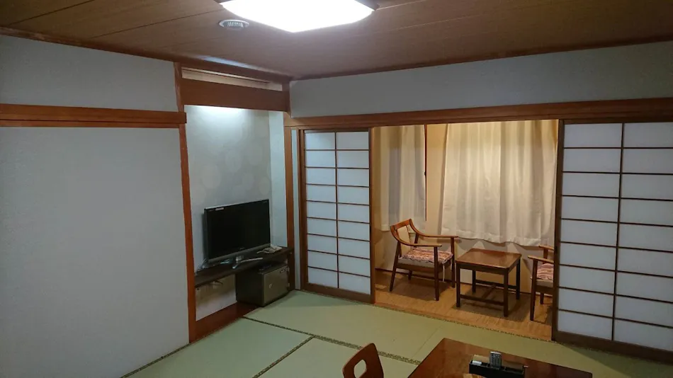 Irago Cape Local Fish Inn Takanoya