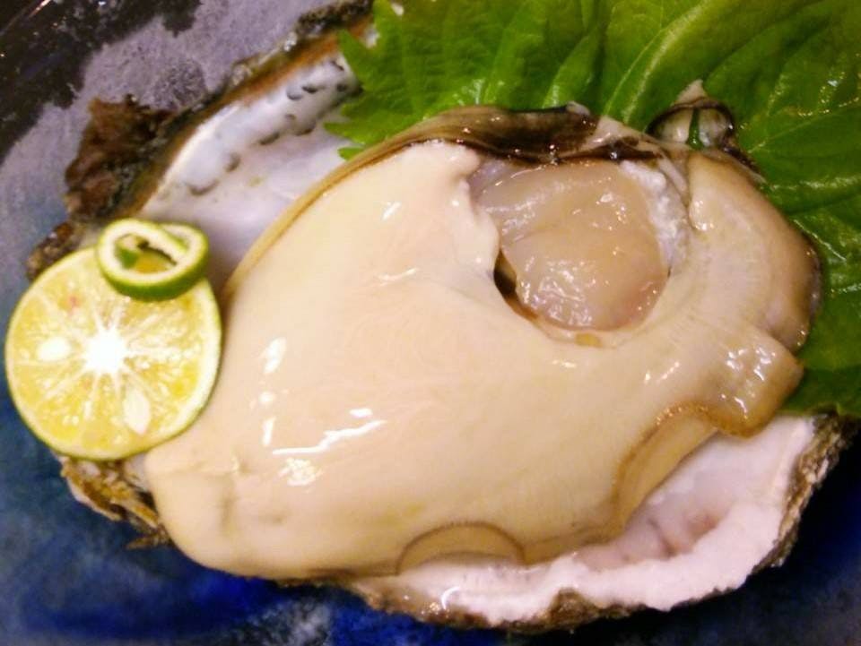 Irago Cape Local Fish Inn Takanoya