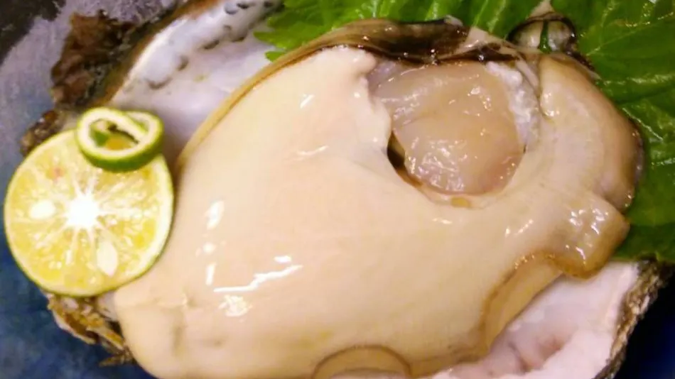 Irago Cape Local Fish Inn Takanoya