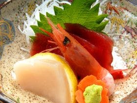 新十津川町　サンヒルズ・サライ