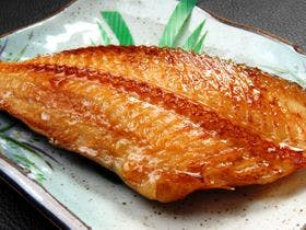 新十津川町　サンヒルズ・サライ