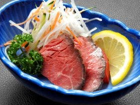 新十津川町　サンヒルズ・サライ