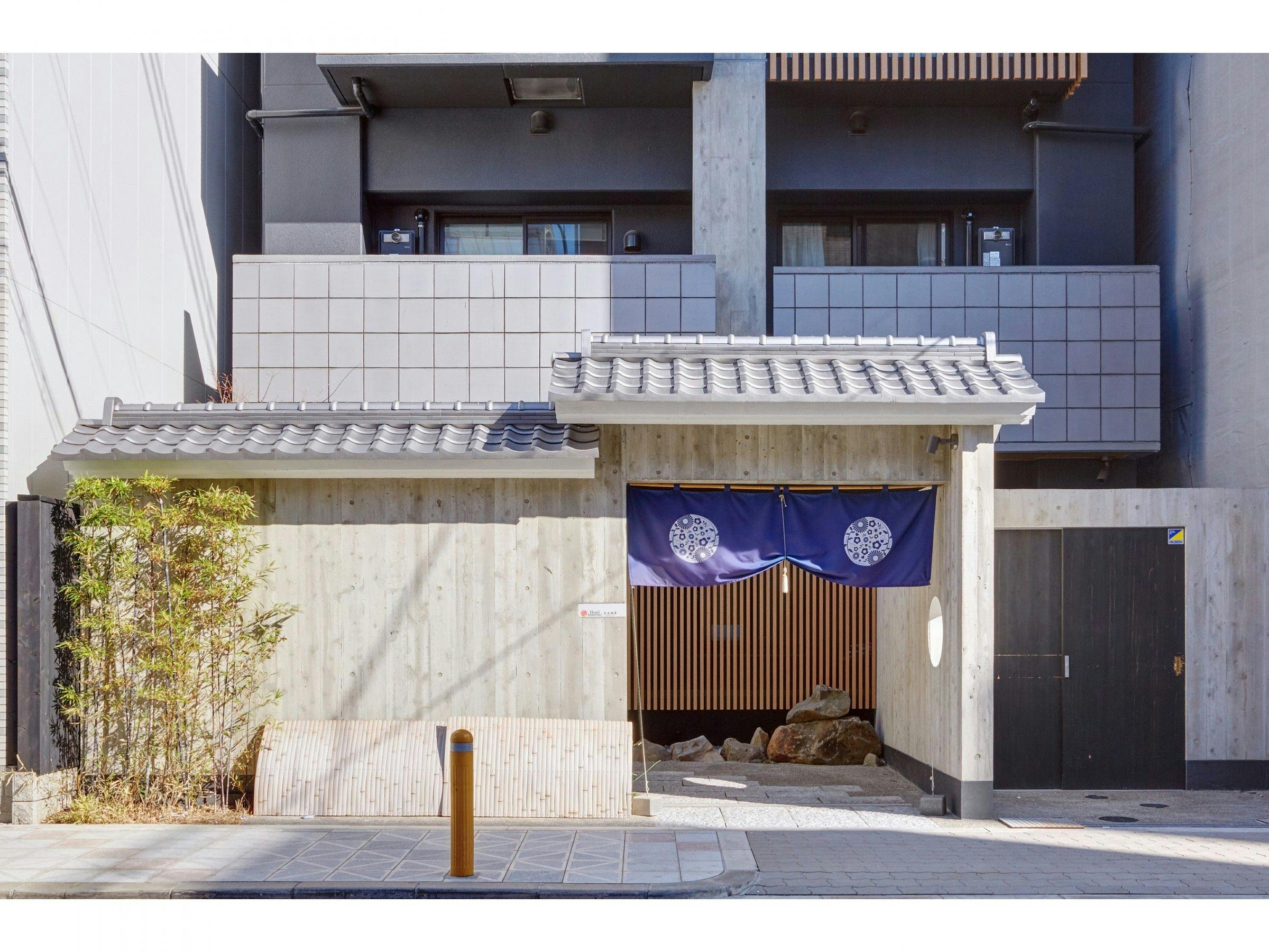 施設画像